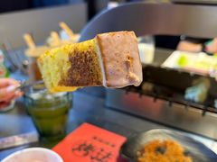 -嫩羊羊·延边烤串·朝鲜族美食(张家港美食街店)