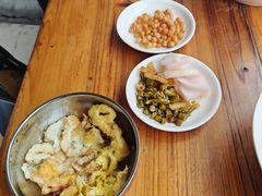 -一品香粉馆(官黎路店)