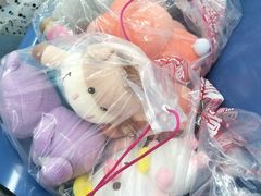 -天空之城动漫电玩世界(路劲又一城店)