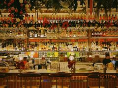 -BOTTEGA意库(中骏世界城店)
