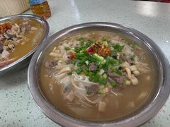 -舒记粉店(七星路店)
