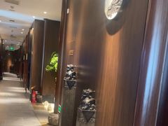 -喜湘宴·精致湖南菜(和平西桥店)