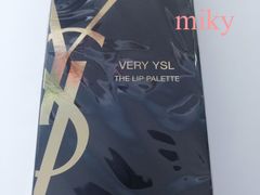 -SAINT LAURENT(海港城店)