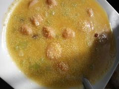 -李连贵熏肉大饼(宁山中路店)