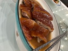 -岭南海晏楼(滨江东总店)