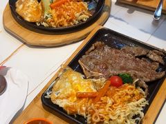 -豪享来(我格广场店)