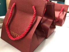 -GODIVA(景枫中心店)
