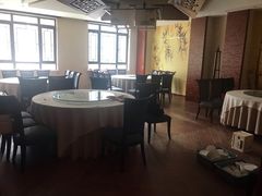 -老正兴菜馆(福州路店)