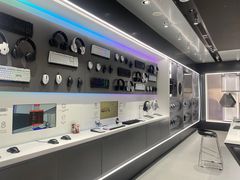 -ALIENWARE外星人(国贸商城旗舰店)