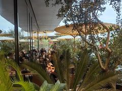 -SHAN山(前滩太古里店)