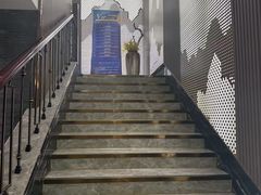 -华夏良子·足道SPA艾灸(铁道大厦店)