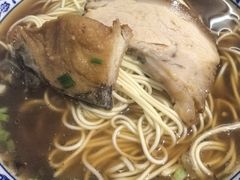 -状元楼(东大街店)