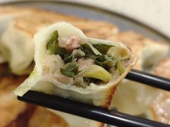 -芬芳甜品(同福路店)