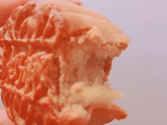 -杏花楼(静安新城店)