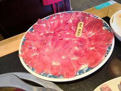 -董家湾重庆老火锅(嘉华店)