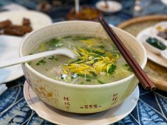 -桥香园云南过桥米线(金马碧鸡店)