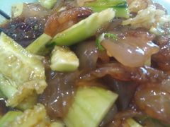 -胡记饭店(保工街店)