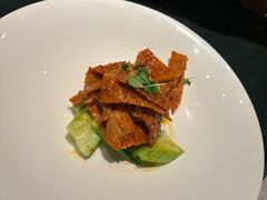 -瓷忆·瓷文化餐厅(上海店)