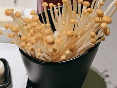 -海底捞火锅(苏宁生活广场店)
