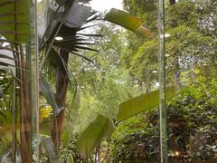 -海兰云天度假区温泉