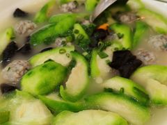 -轩记海鲜餐厅·四十五年老字号·经典粤菜(西区彩虹店)