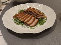 -徽州小镇(高新店)