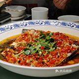 湘菜推荐