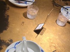 -炉鱼(萧山万象汇店)