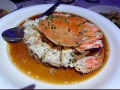 -曼格纳·曼芯馆(杨浦店)