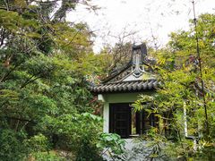 -深圳国际园林花卉博览园