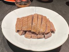 -小厨娘金榜题名(夫子庙秦淮河店)