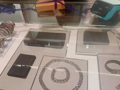 -LV路易威登(国际广场店)