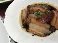 -诸暨耀江开元名都大酒店·西子灶中餐厅