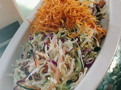 -大梁骨头馆·酱骨老菜(友好店)