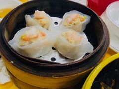 -横河佬炖品店(罗阳一路老店)