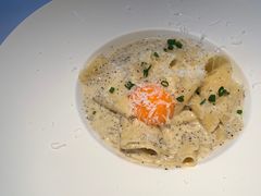 -夏朵花园(复兴西路店)
