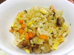 -铁板诱惑法式铁板烧(大卫城店)
