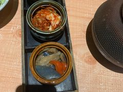 -堂本家洋食别馆·炸猪排(中心城店)