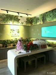 -添禧月子会所(高新店)