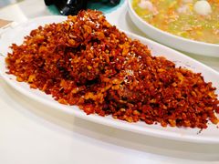 -付掌柜在成都·热炒砂锅集(金禾店)