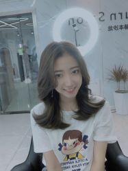 -烫·染专业店