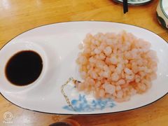 -姑苏-老盛兴菜馆