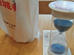 -南城香·饭香串香馄饨香(赵公口店)