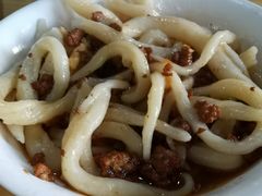 -太原面食店(解放路店)