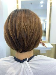 -雅仕 HAIR SALON 美发沙龙