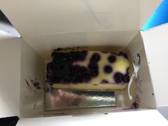 -榖屋house of flour(张江首店)