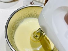 -ABC Cooking Studio(北京颐堤港店)