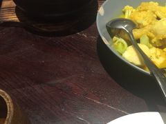 -涌上外婆桥(慈溪店)