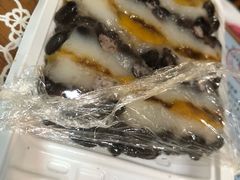 -南大门韩国米糕(公滨路店)