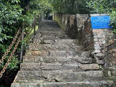 -友谊关景区